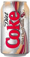 Diet Coke