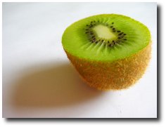 Le Kiwi