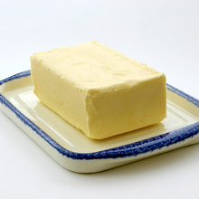 Le beurre