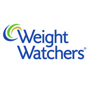 Le régime Weight Watchers