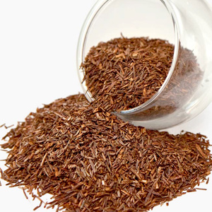 Le thé rooibos